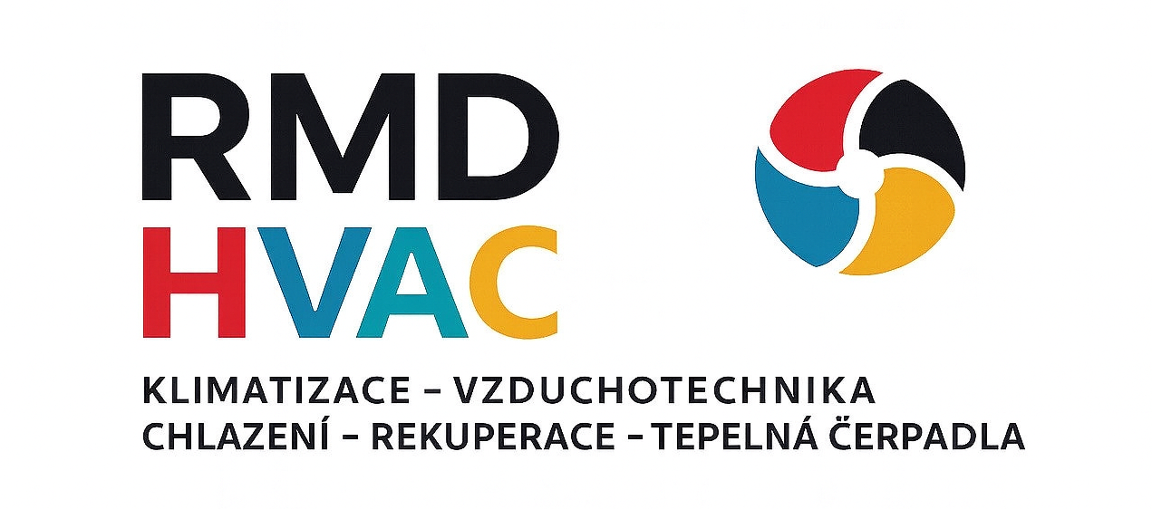 RMDHVAC